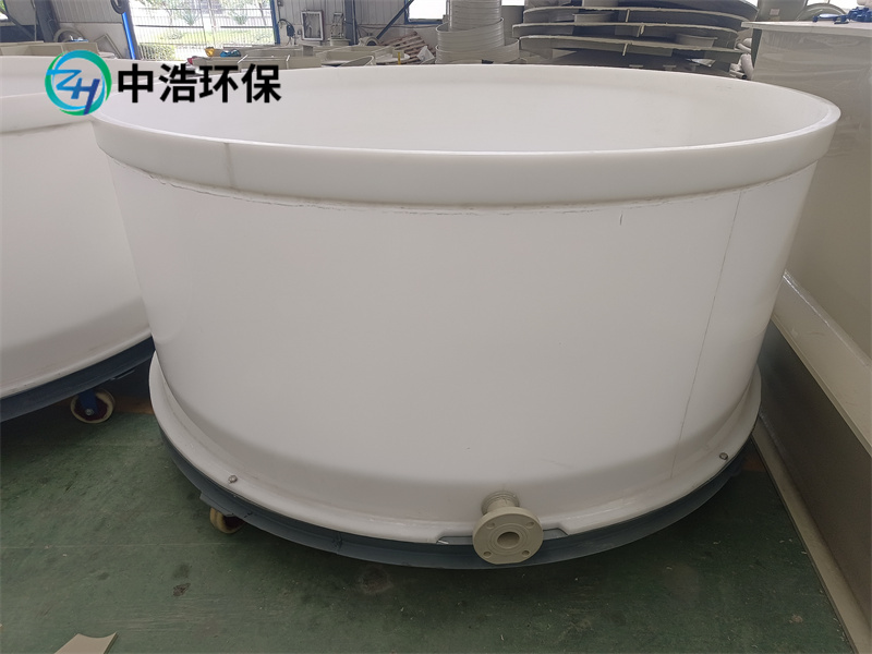 沈丘PP抽滤槽